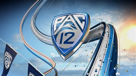 Pac 12 network on directv. Things To Know About Pac 12 network on directv. 